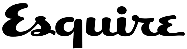 Esquire-logo