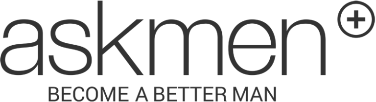 askmen-logo