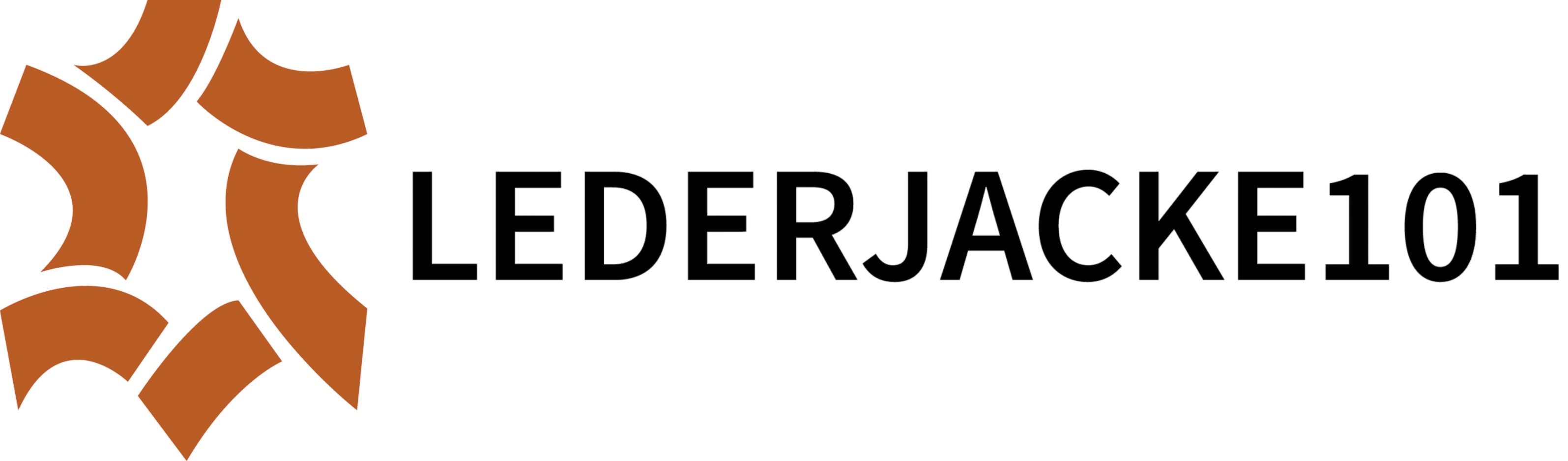 lederjacke101-logo